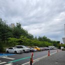 인천영종초등학교 | 영종도 하늘도시 샌드리아 솔직후기｜샌드위치 칼로리·메뉴까지