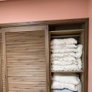 편안한민박 - 고흥군 사양선창길 1-4 | 편안한민박