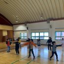 성지경로당 이미지