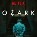 오자크(주) 이미지