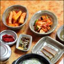 읍성뚝배기 이미지