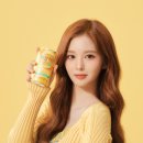 리얼톡톡