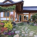 희락정민박 네이버블로그