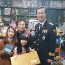 수송문구 이미지