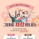 종로구 요가교실 서울경제
