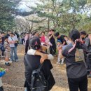 부산혜성학교 이미지