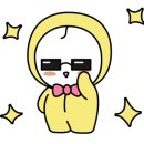 강동 정육식당 이미지