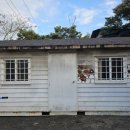 월촌마을회관 이미지