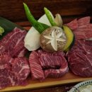 위례서일로 이미지