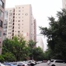 삼부아파트 이미지