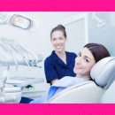 종로기대찬의원 이미지