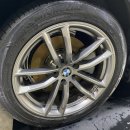 구로아지트셀프세차장 이미지