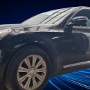 에쿠스 | 블루나인 수원 "에쿠스 LPG 개조 후기... LPG 개조 업체, 비용, 절차, 연비, 사후 관리"