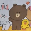 슈테른피아노교습소