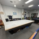 비바체당구클럽 이미지