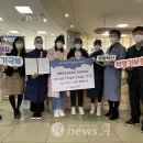 광명광성초등학교 이미지