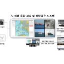 지디엘