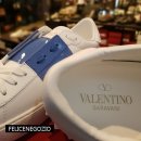 여주-0781 이미지