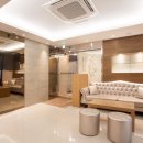 송파부부한의원 이미지