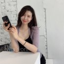 어나더헤어룸(another:h room) | [연남] 화이트톤의 인생사진 찍을 수 있는 인스타카페, '어나더룸'