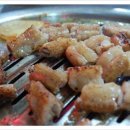 길목막창 - 강릉시 강중길 2 | 길목막창