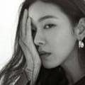 제이제이브로우뷰티라운지