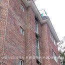 용산-현장-1238 이미지