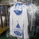 청구세탁 이미지