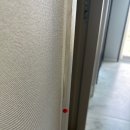 용산-현장-99 이미지