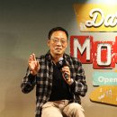 모텔은 문화다 이미지