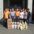 괴정4동-10 이미지