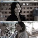 오연수 농장 이미지