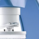 (주)케이메드 이미지