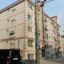 포곡로5번길 이미지