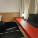 아늑베케이션호텔속초청초호수점 이미지