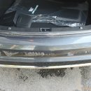 모토자인 이미지