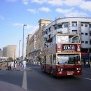 금만시장 이미지