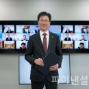 강태영 카카오 검색결과