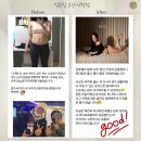 [25년 2분기] 웨이트&코어 | 오산헬스 PT 프리웨이트 하는 이유