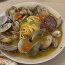 아키수산광안