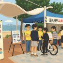 햇살자원 이미지