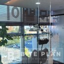 더모젤의원 이미지