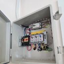 킁킁멍멍 이미지