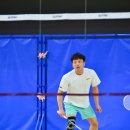 북구종합체육관 이미지