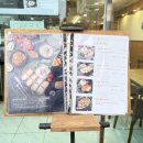 성안3길 20 이미지