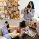 도쿄 호텔 추천 OMO3 오모3 아카사카 by 호시노 리조트 일본 숙소 트윈룸 조식, 투어 프로그램 후기