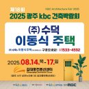 KBC