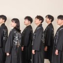 왕실축제 이미지