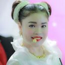 💖버드리💖🌈공연단🌈울진단오제.공연시간안내 이미지