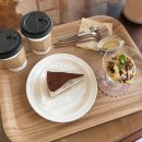 오도재몰랑카페 이미지